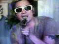 project 1 - ang sarap dito