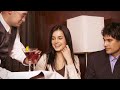 Real estate India, Luxury at it\