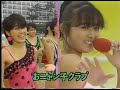 小原ショウ