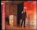 Toastmasters - Dunstan Chan - Heart and Mind Toastmasters - Dunstan Chan - Heart and Mind