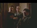 The Lone Gunmen - Wanderer of time