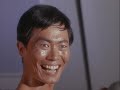 Sulu\