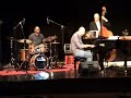 Jamal song