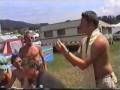 videos de Gsida      Feldmesse Formel 1 Zeltweg 11 05 2002.wmv