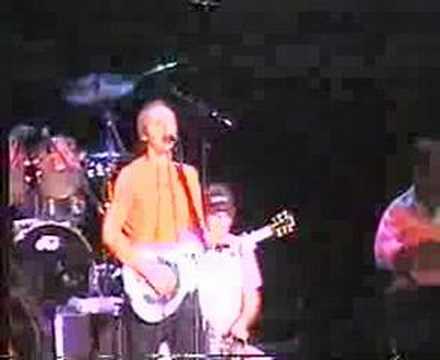 Mark Knopfler - Done With Bonaparte ...