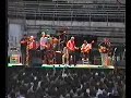 Mark Knopfler - Done With Bonaparte - Live