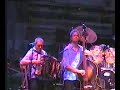 Mark Knopfler - Done With Bonaparte - Live Mark Knopfler - Done With Bonaparte - Live