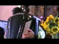 Zigan tzigan - Ungarisch, Akkordeon Solo