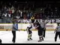 Dion vs Lussier