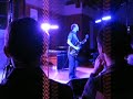 C. E. Whalen -- Electric Counterpoint