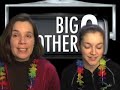 Search Video