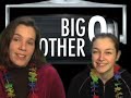 Search Video