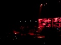 Editors - You Don't Know Love