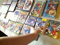 SONIC SPECIAL: My Sonic the Hedgehog Collection SONIC SPECIAL: My Sonic the Hedgehog Collection