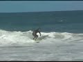 Surf ADL Brasil - Felipe bustin\