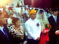 kachin-wedding2.html