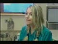 RSPCA Training