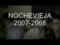 pasarela puertollano nochevieja