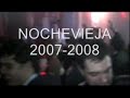pasarela puertollano nochevieja