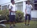 videos de video pronto 301108