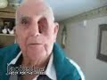 Hole in the Head- Loch im Kopf  Ohne Worte der Arme Mann