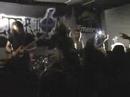 Azterion - Resurreccion (Live) - Panama! Azterion - Resurreccion (Live) - Panama!