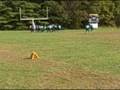 10-5-08 Kahlil 2 pt conv