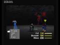 ff8 part 61.wmv