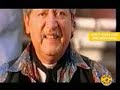 Inti Illimani / Medianoche