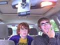  cerial killer bob part dane cook magic super batman charlie candy mountain great disney medival of mean dead cheese kill auginete