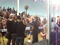 world strongest Man - fortissimus - Louis-philippe Jean world strongest Man - fortissimus - Louis-philippe Jean