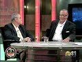 Yurisel Laborde  se queda en Miami.Entrevista a Dra Molina 1