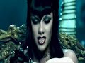 PINK- \" U And Your Hand \"( video dance mix ) PINK- \" U And Your Hand \"( video dance mix )