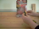 Universe Classics Sunstreaker Review