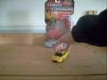 videos de Universe Classics Sunstreaker Review