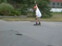 Letadlo