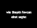 Video ansehen