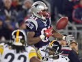 patriots-vs-giants-superbowlbrady-to-moss-record-breaker.html