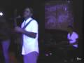 videos de Samesoul WeWantTheFunkJam
