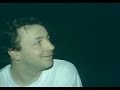 Naprawd? nie dzieje si? nic Naprawd? nie dzieje si? nic