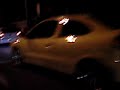 StaFe Racin Club. qp Megane Vs Gol 1.8T