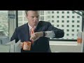 TNT post nieuwe reclamecampagne