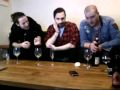 Scandinavian Ale Testing.mpg