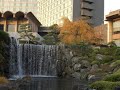 New?Otani?Tokyo??? New?Otani?Tokyo???