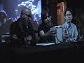 MUTEK M�xico 2008 - presentaci�n Tenorion de Yamaha / 8