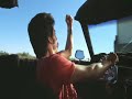 Corvette summer mark hamill on the way to las vegas