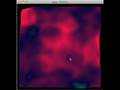 videos de 2D wave equation in CUDA