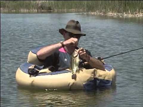 Imagen de previsualización de YouTube