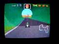 64 マリオサーキット53.83