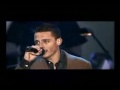 Lange Frans & Baas B Dit Was Het Land Van Official Music Video and Lyrics